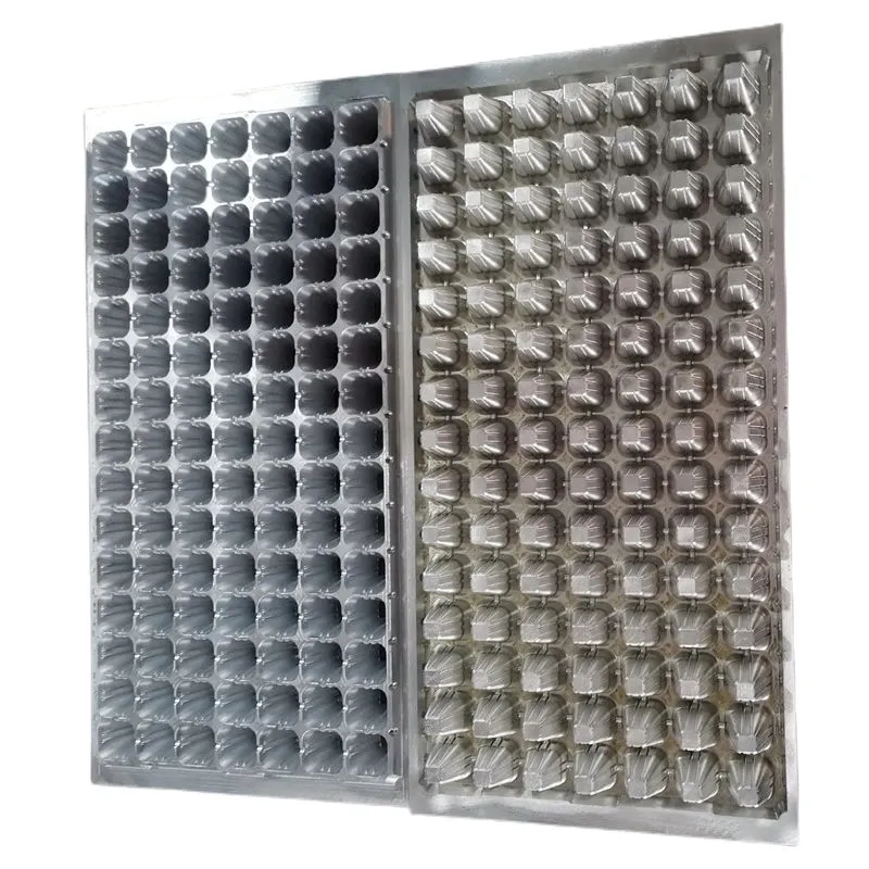 seeding tray mold seeding tray mold